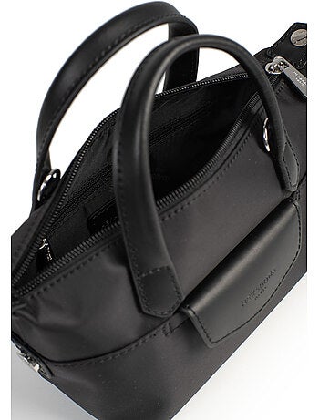Borsa a mano - Mini POP