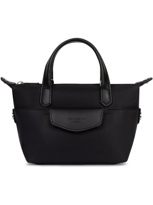 Borsa a mano - Mini POP - Kiabi