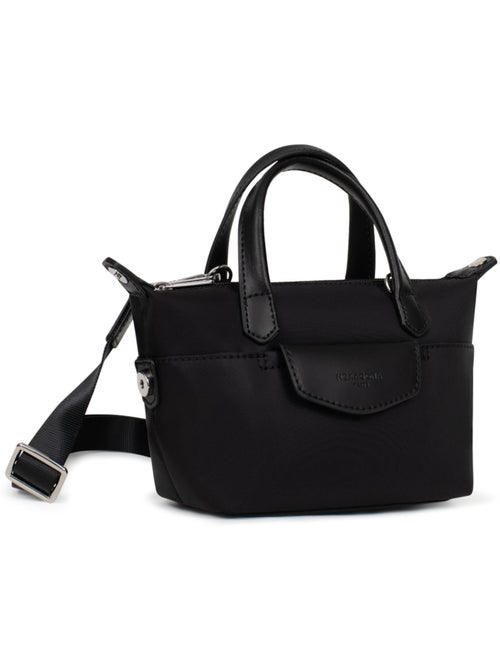 Borsa a mano - Mini POP - Kiabi