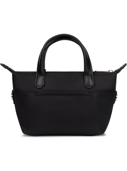 Borsa a mano - Mini POP - Kiabi