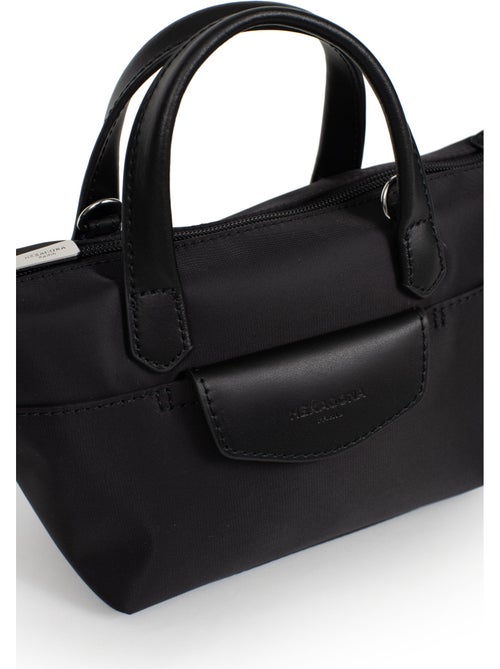 Borsa a mano - Mini POP - Kiabi