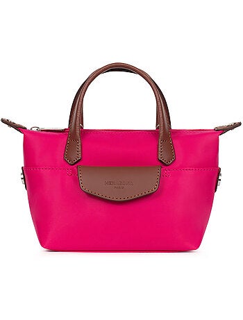 Borsa a mano - Mini POP
