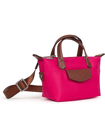 Borsa a mano - Mini POP