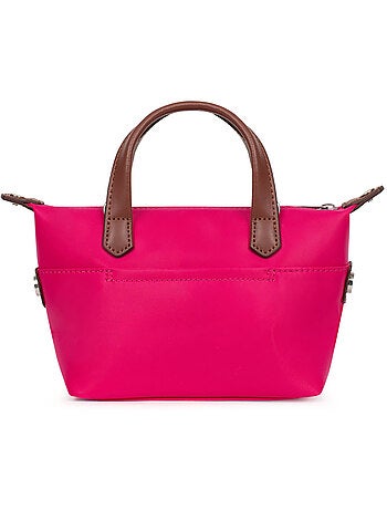 Borsa a mano - Mini POP