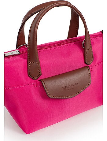 Borsa a mano - Mini POP
