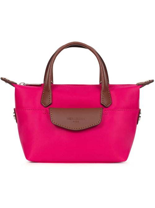Borsa a mano - Mini POP - Kiabi