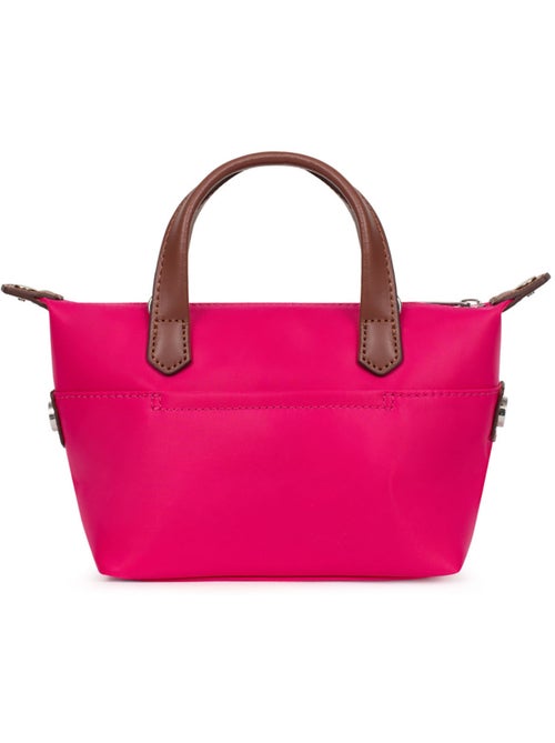 Borsa a mano - Mini POP - Kiabi