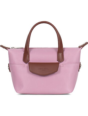 Borsa a mano - Mini POP