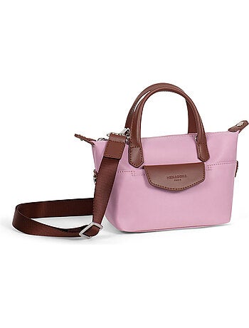 Borsa a mano - Mini POP
