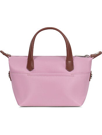 Borsa a mano - Mini POP