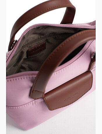 Borsa a mano - Mini POP