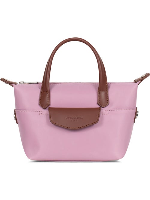 Borsa a mano - Mini POP - Kiabi