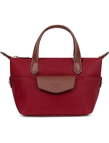 Borsa a mano - Mini POP
