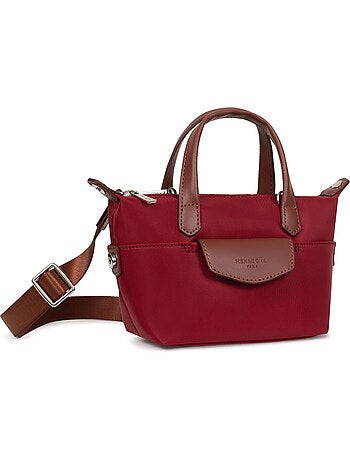 Borsa a mano - Mini POP
