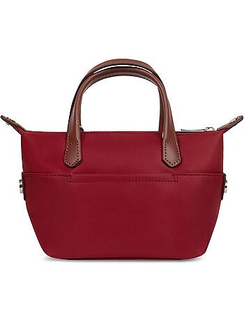 Borsa a mano - Mini POP