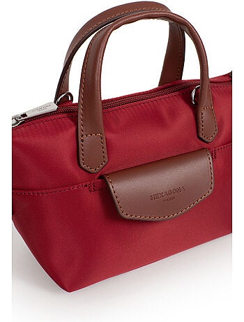 Borsa a mano - Mini POP