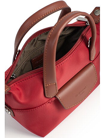 Borsa a mano - Mini POP
