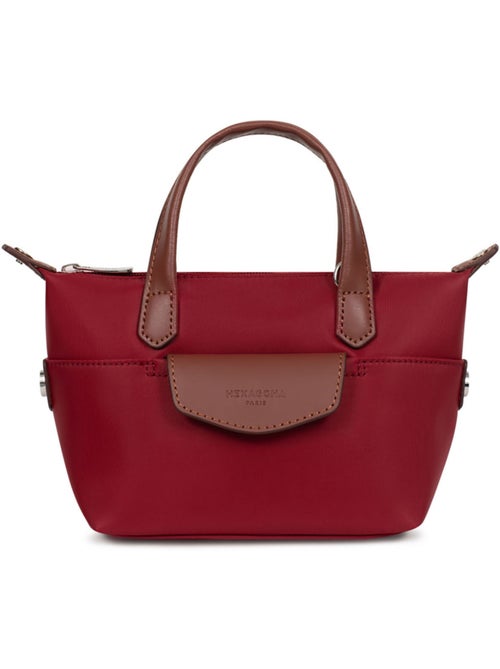 Borsa a mano - Mini POP - Kiabi