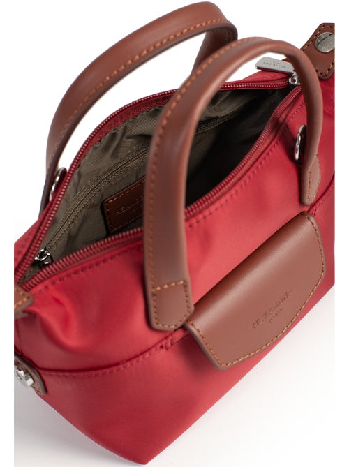 Borsa a mano - Mini POP - Kiabi