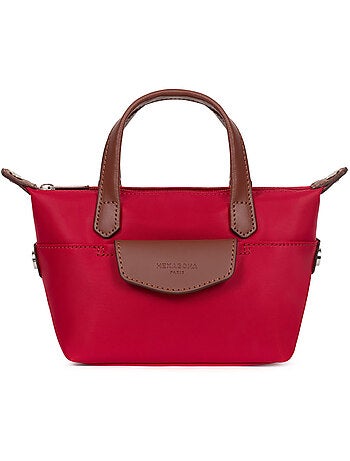 Borsa a mano - Mini POP