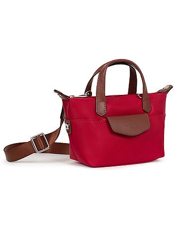 Borsa a mano - Mini POP
