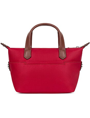 Borsa a mano - Mini POP