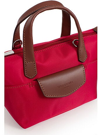 Borsa a mano - Mini POP
