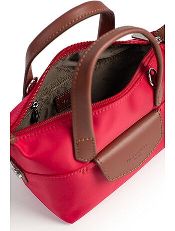 Borsa a mano - Mini POP