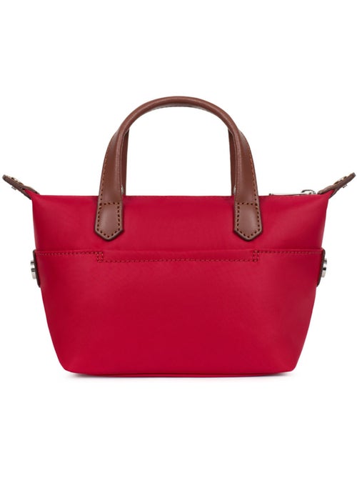 Borsa a mano - Mini POP - Kiabi