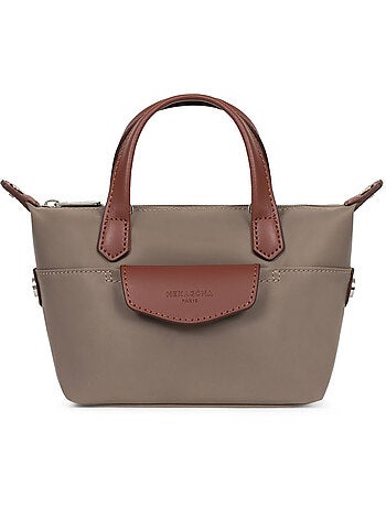Borsa a mano - Mini POP