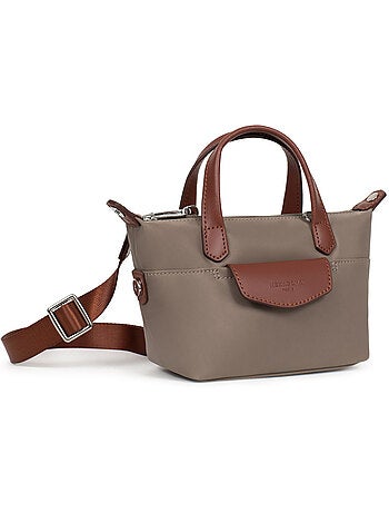 Borsa a mano - Mini POP