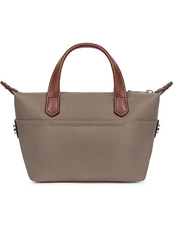 Borsa a mano - Mini POP