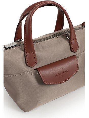Borsa a mano - Mini POP