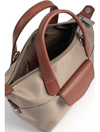 Borsa a mano - Mini POP