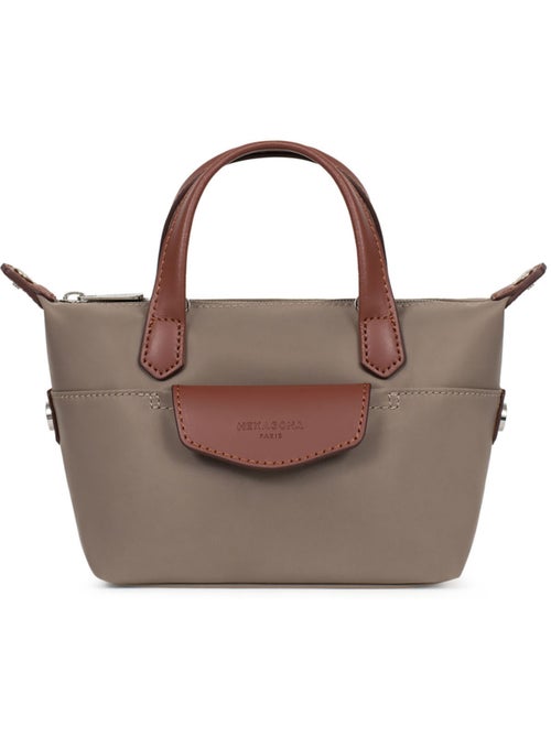 Borsa a mano - Mini POP - Kiabi