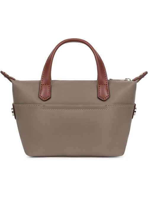 Borsa a mano - Mini POP - Kiabi