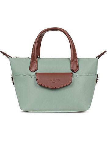 Borsa a mano - Mini POP