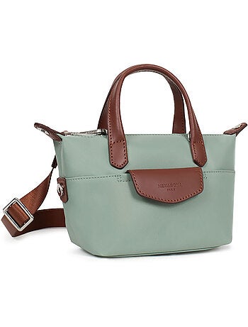 Borsa a mano - Mini POP