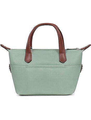 Borsa a mano - Mini POP