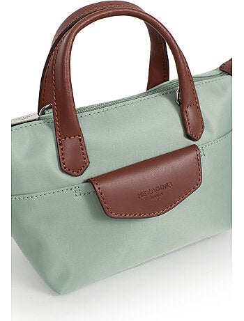 Borsa a mano - Mini POP