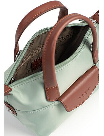 Borsa a mano - Mini POP