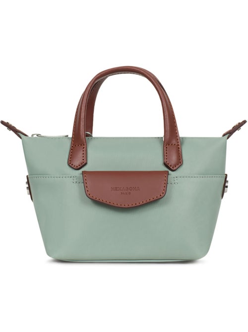 Borsa a mano - Mini POP - Kiabi