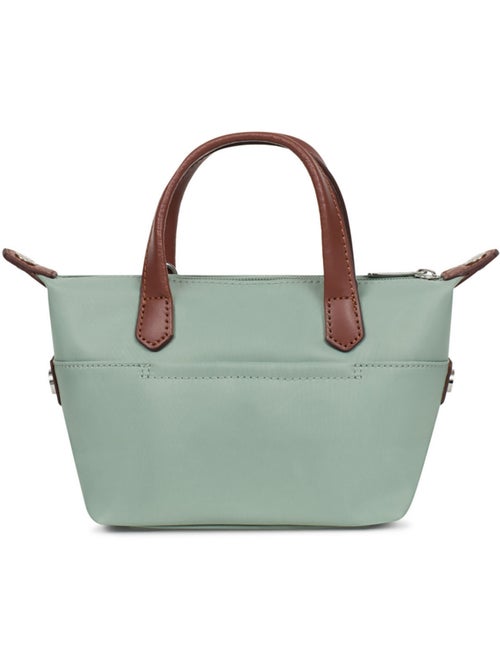 Borsa a mano - Mini POP - Kiabi