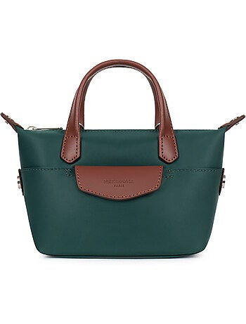 Borsa a mano - Mini POP