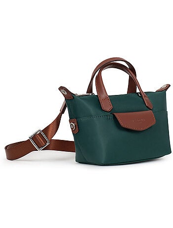 Borsa a mano - Mini POP