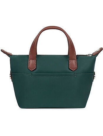 Borsa a mano - Mini POP
