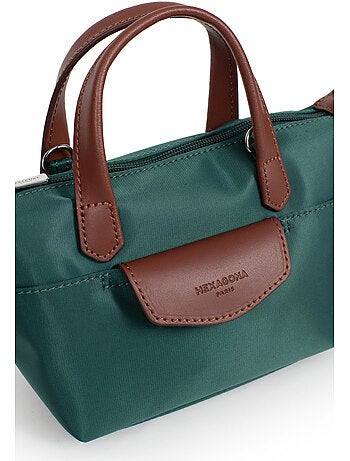 Borsa a mano - Mini POP