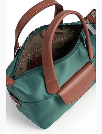 Borsa a mano - Mini POP