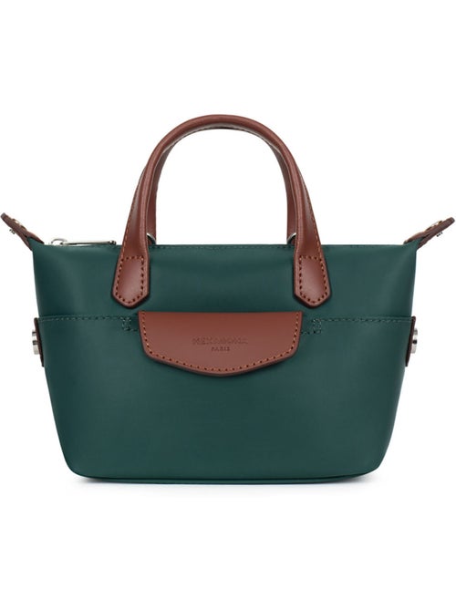 Borsa a mano - Mini POP - Kiabi