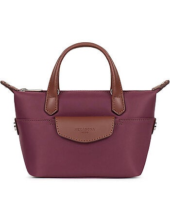 Borsa a mano - Mini POP